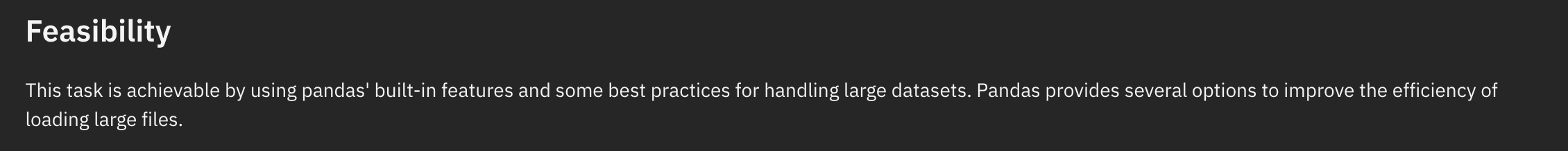 مخرج المبرمج المساعد 2