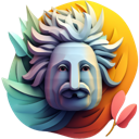 teach-me-anything-logo