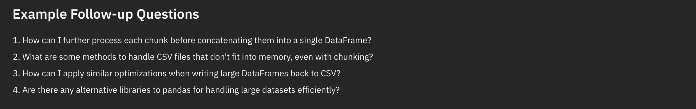 مخرج المبرمج المساعد 4