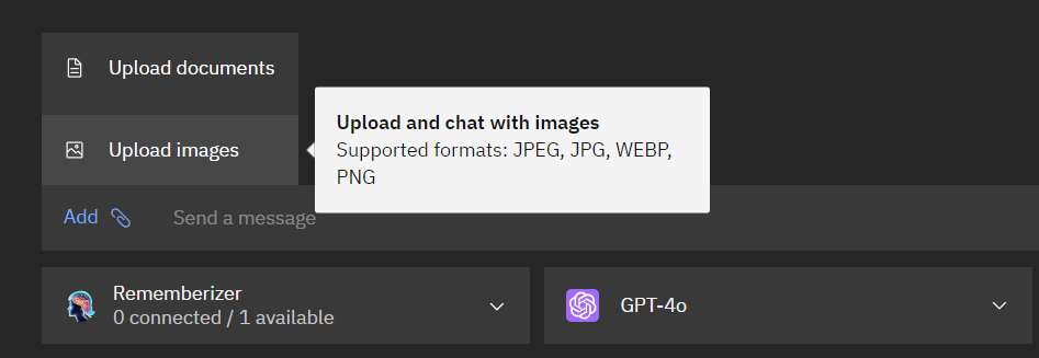 تحميل الصور