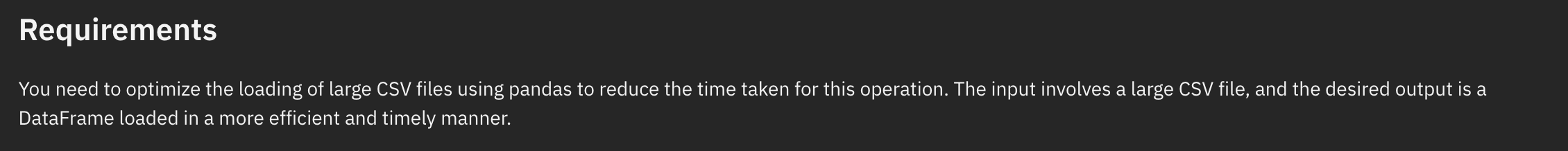 مخرج المبرمج المساعد 1